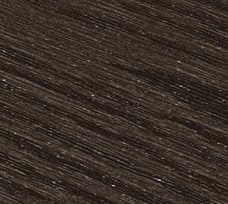 Ограждения из ДПК WOODVEX Венге купить в Томске