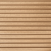 Стеновая панель CM Decking CM Wall, PINE (Сосна) купить в Томске