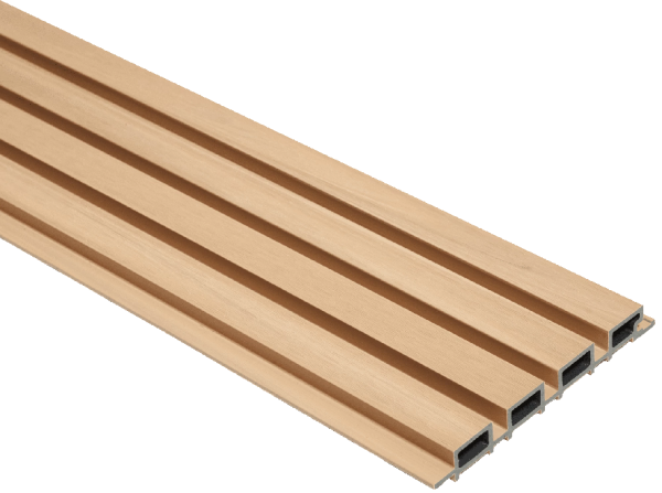 Стеновая панель CM Decking CM Wall, PINE (Сосна) купить в Томске