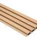 Стеновая панель CM Decking CM Wall, PINE (Сосна) купить в Томске