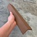 Уголок 3D EasyDecking Wood-Х 50х50 Шлифованный Коричневый купить в Томске