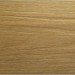 Террасная доска ДПК Legro Ultra Naturale Клен Пустотелая купить в Томске