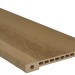 Ступень из ДПК CM Stair дуб купить в Томске