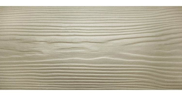 Сайдинг CEDRAL wood (под дерево) С03 купить в Томске