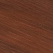 Ограждения из ДПК WOODVEX Палисандр купить в Томске