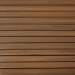 Стеновая панель CM Decking CM Wall, TEAK (Тик) купить в Томске