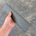 Уголок 3D EasyDecking Wood-Х 50х50 Шлифованный Серый купить в Томске