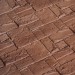Фасадная плитка Кирисс Фасад Каменная мозайка купить в Томске