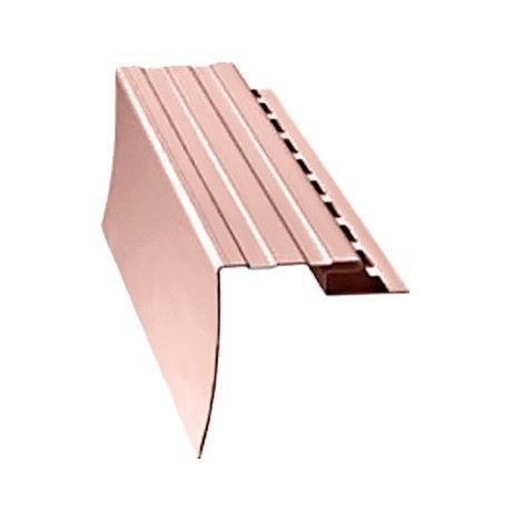 Околооконный профиль 3,05 м TECOS ФЛАМИНГО купить в Томске