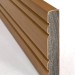 Плинтус ДПК Legro Ultra Naturale купить в Томске