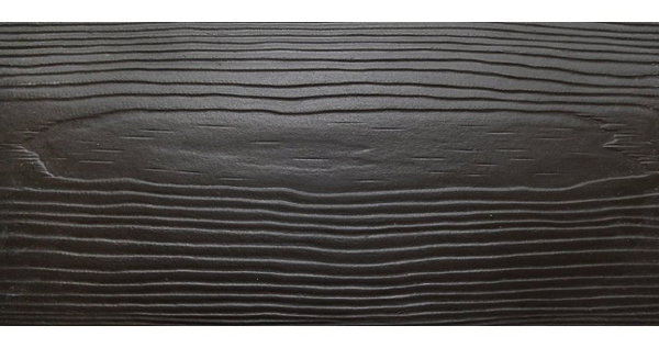 Сайдинг CEDRAL wood (под дерево) С04 купить в Томске