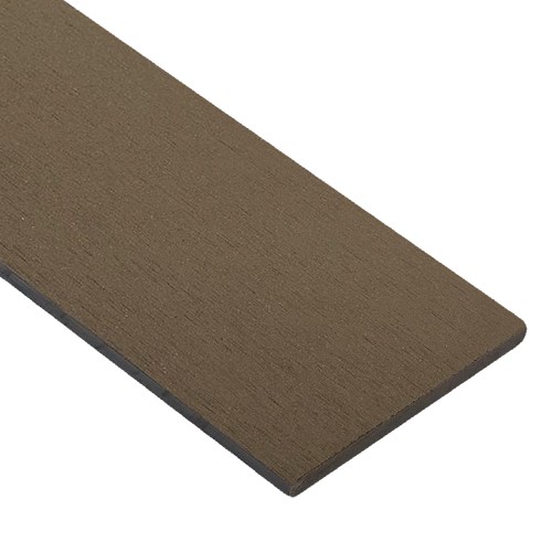 Универсальная доска EasyDecking Wood-X 131х11 Венге купить в Томске