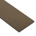 Универсальная доска EasyDecking Wood-X 131х11 Венге купить в Томске