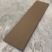 Универсальная доска EasyDecking Wood-X 131х11 Венге купить в Томске