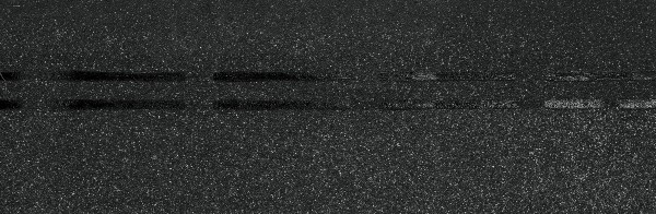 Коньково-карнизная черепица Docke Premium, ежевика купить в Томске