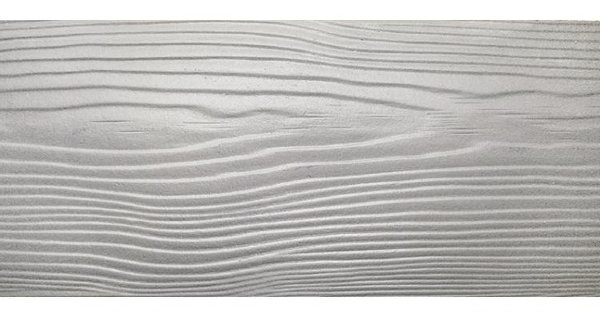 Сайдинг CEDRAL wood (под дерево) С05 купить в Томске