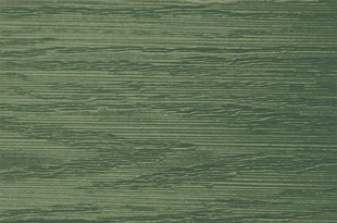 Террасная доска из ДПК Terrapol Смарт Полнотелая без паза Олива купить в Томске