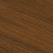 Ограждения из ДПК WOODVEX Тик купить в Томске