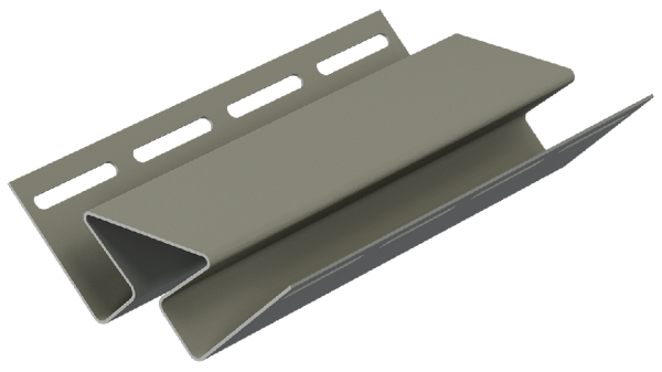 Внутренний угол Docke Пихта купить в Томске