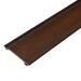 Фасадная панель из ДПК CM Cladding Timber Спайси Браун купить в Томске