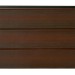 Фасадная панель из ДПК CM Cladding Timber Спайси Браун купить в Томске