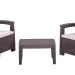 Комплект Rattan Comfort 3 купить в Томске