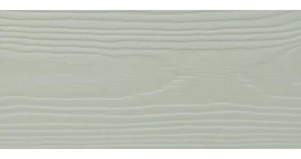 Сайдинг CEDRAL wood (под дерево) С06 купить в Томске
