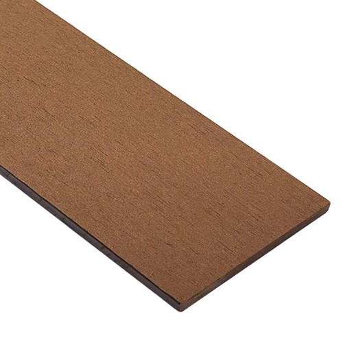 Универсальная доска EasyDecking Wood-X 131х11 Коричневый купить в Томске