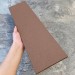 Универсальная доска EasyDecking Wood-X 131х11 Коричневый купить в Томске