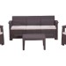 Комплект Rattan Comfort 5 купить в Томске