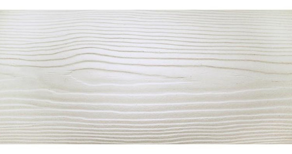 Сайдинг CEDRAL wood (под дерево) С07 купить в Томске