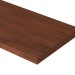Штакетник ДПК Woodvex Палисандр купить в Томске