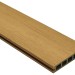 Террасная доска из ДПК CM Decking серия Country Oregon купить в Томске