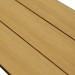Террасная доска из ДПК CM Decking серия Country Oregon купить в Томске