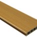 Террасная доска из ДПК CM Decking серия Country Oregon купить в Томске