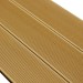 Террасная доска из ДПК CM Decking серия Country Oregon купить в Томске
