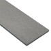 Универсальная доска EasyDecking Wood-X 131х11 Серый купить в Томске