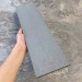 Универсальная доска EasyDecking Wood-X 131х11 Серый купить в Томске