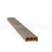 Перила Savewood из ДПК купить в Томске
