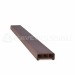 Перила Savewood из ДПК купить в Томске