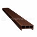 Перила Savewood из ДПК купить в Томске