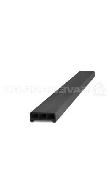 Перила Savewood из ДПК купить в Томске