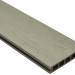 Террасная доска из ДПК CM Decking серия Country Grey купить в Томске