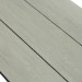 Террасная доска из ДПК CM Decking серия Country Grey купить в Томске