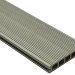Террасная доска из ДПК CM Decking серия Country Grey купить в Томске