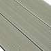 Террасная доска из ДПК CM Decking серия Country Grey купить в Томске