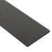 Универсальная доска EasyDecking Wood-X 131х11 Черное дерево купить в Томске