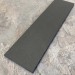 Универсальная доска EasyDecking Wood-X 131х11 Черное дерево купить в Томске