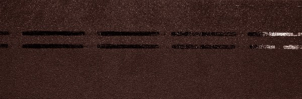 Коньково-карнизная черепица Docke Eurasia, кварц купить в Томске