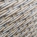 Диван-Трансформер AFINA плетеный из иск. ротанга AFM-325 Beige купить в Томске